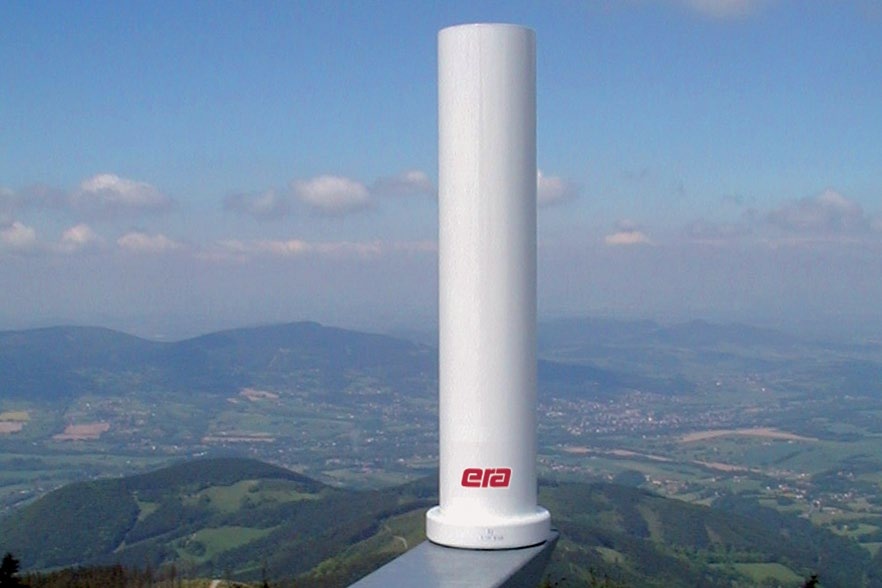 Czech Republic