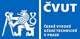 ČVUT
