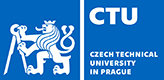 ČVUT