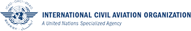 www.icao.int
