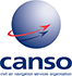 www.canso.org
