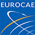 www.eurocae.net