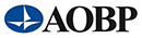 www.aobp.cz