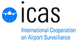 www.icas-group.org