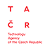 www.tacr.cz