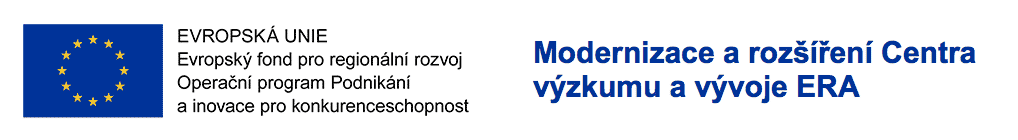 EU