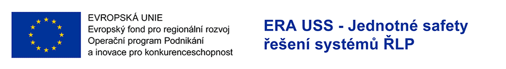 ERA - USS