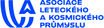 ALKP