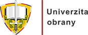 www.unob.cz