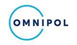 www.omnipol.cz