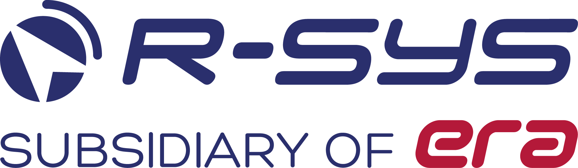 R-SYS