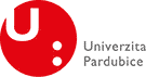 www.upce.cz