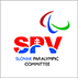 spv.sk
