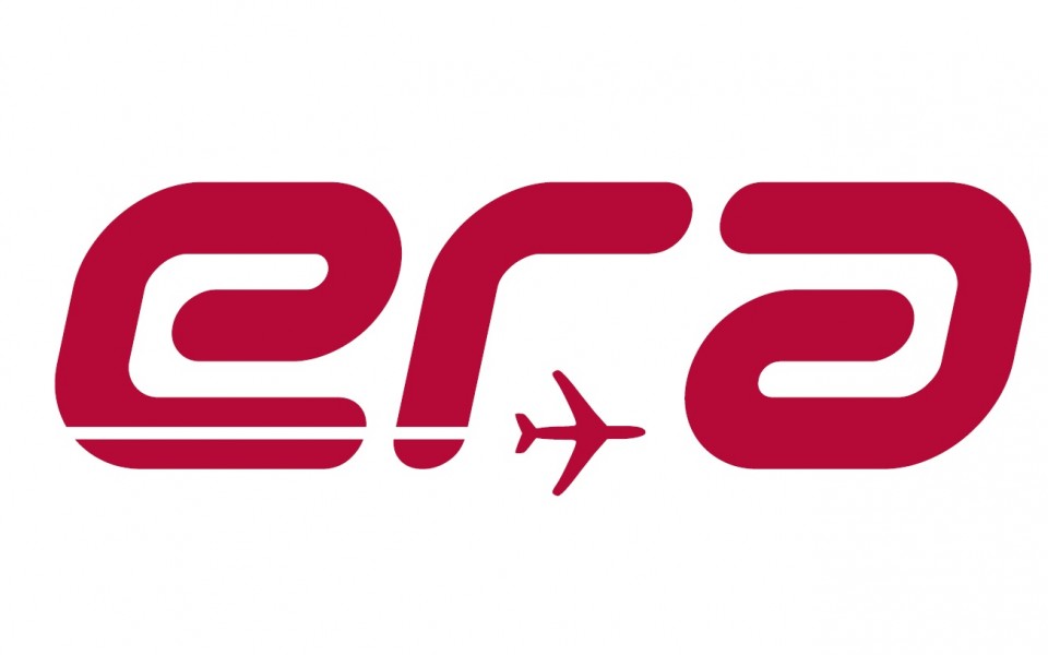 Saab and ERA in Cooperation on Radar Technologies