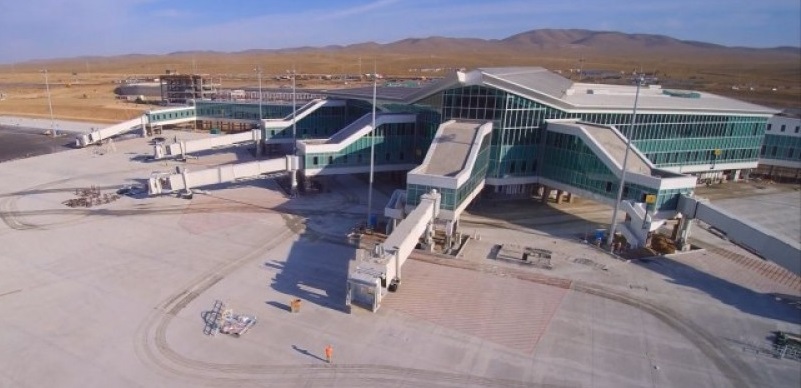 ERA a.s. - ERA Has Signed a New Contract to Provide a Surface ...