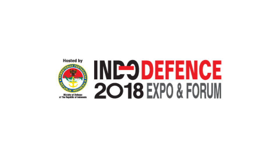 ERA will present its military surveillance systems on INDO DEFENCE 2018
