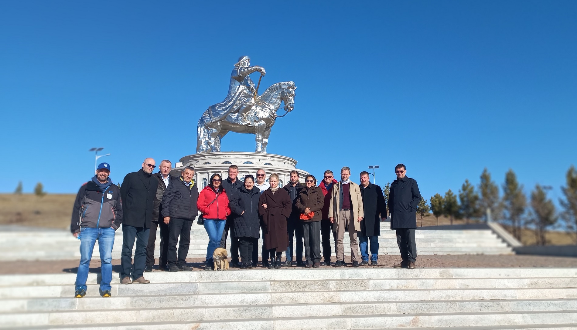 ERA A s ERA Se Z astnila Mise Podnikatel V Mongolsku era-a-s-era-se-z-astnila-mise-podnikatel-v-mongolsku