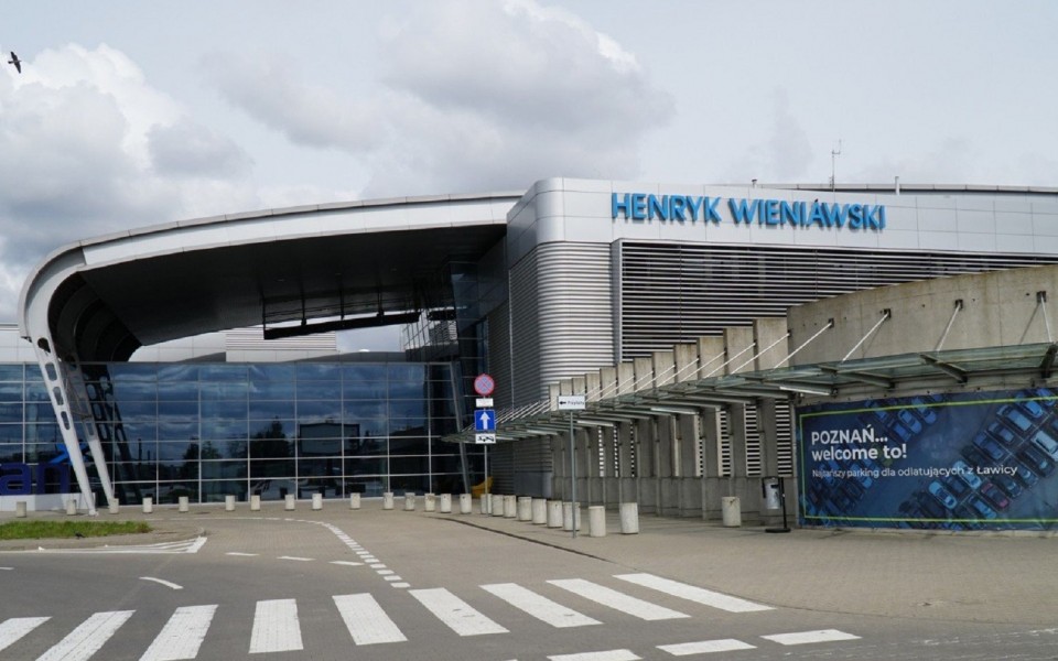Systém ERA sleduje letový provoz nad polovinou sousedního Polska