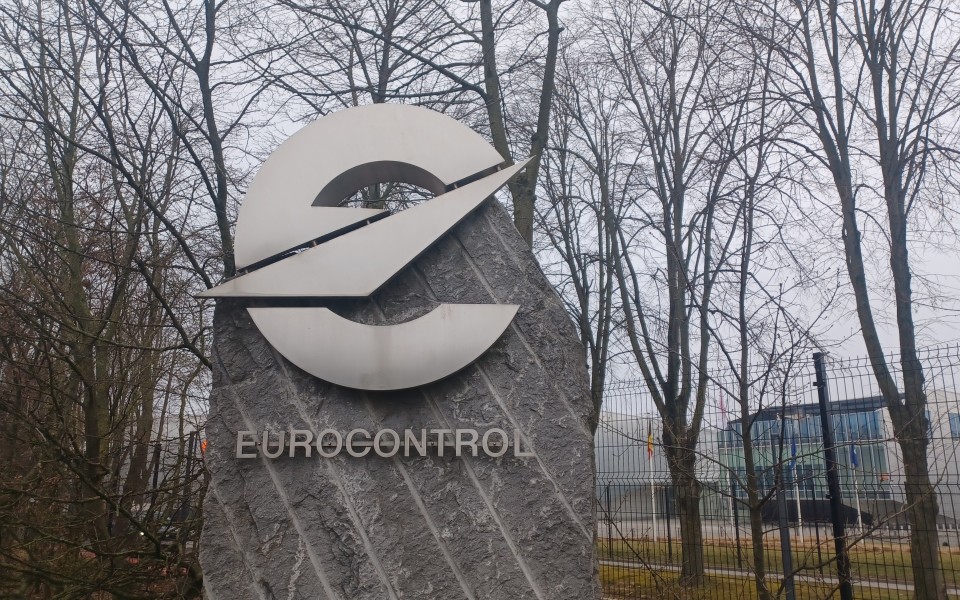 ERA took part in the meeting of EUROCONTROL working group with focus on A-SMGCS