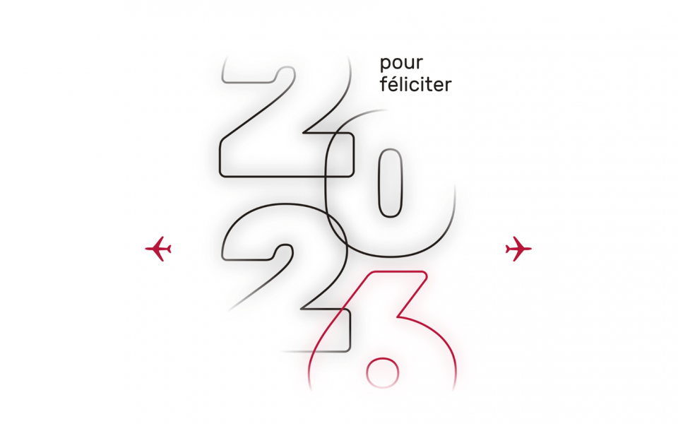 Relaxačně na Vánoce a energicky do nového roku!