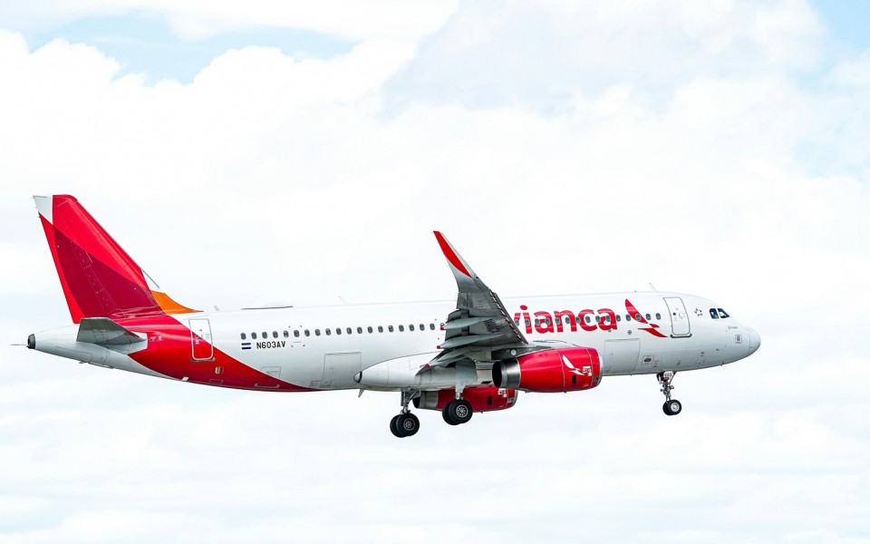 ERA has strengthened its presence in South America. It will deliver ADS-B system to Colombia, its 73rd country